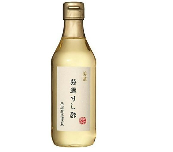 昆布だし:旨みたっぷりで、コクや風味を求める人にうってつけ