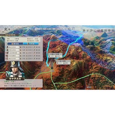 PS4:新作をきれいなビジュアルで楽しみたい人は注目