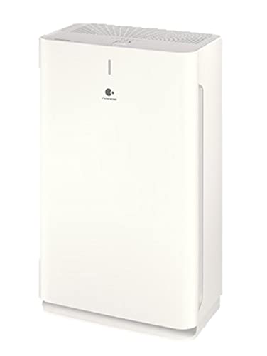 Panasonic 加湿空気清浄機 nanoe ヨドバシ.com - パナソニック Panasonic 加湿空気清浄機（加湿・空清13