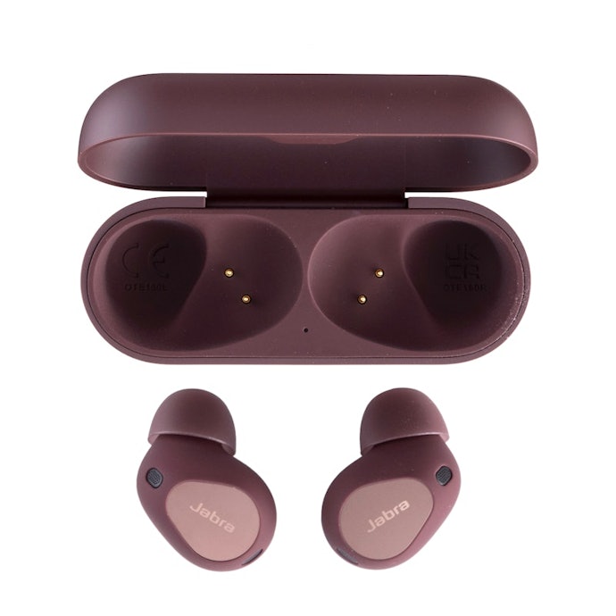 Jabra Elite 10をレビュー!クチコミ・評判をもとに徹底検証 Jabra Elite 10をレビュー!クチコミ・評判をもとに徹底検証