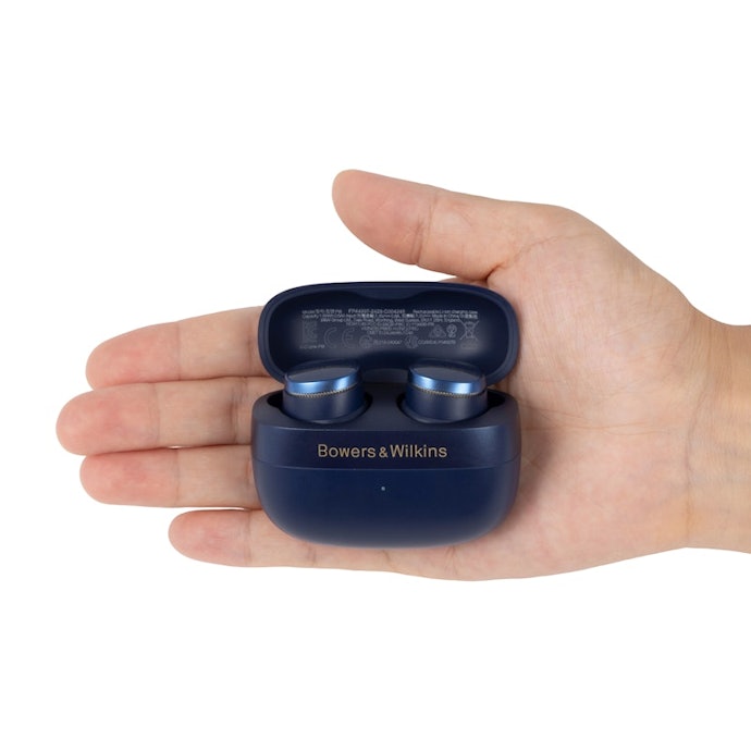 Bowers & Wilkins Pi8の口コミ・評判は?実際に使ってよい点・気 Bowers & Wilkins Pi8の口コミ・評判は?実際に使ってよい点・気