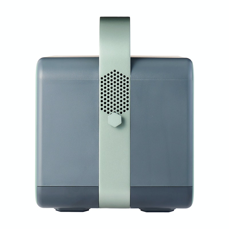 YOSHINO B600 SSTを徹底レビュー！実際に使ってわかったよい点・気に