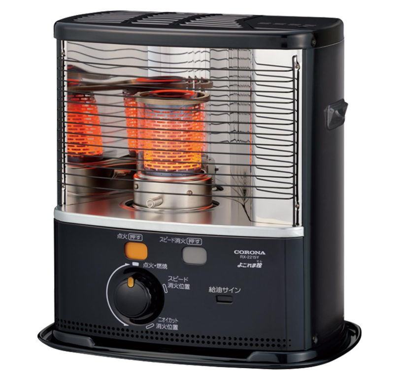 11974b88b945553dc59ff1c2724885