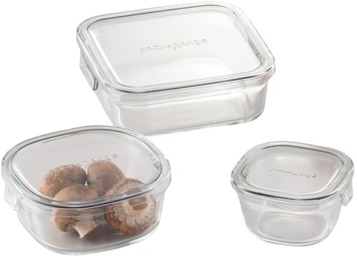 タッパーウエア株式会社。 食品保存容器 11、0キロ㍉ℓ２個 タッパーウエア株式会社。 食品保存容器 11、0キロ㍉ℓ2個 取扱