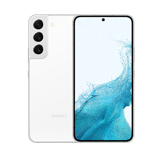 SAMSUNG Galaxy S22をレビュー!クチコミ・評判をもとに徹底検証 SAMSUNG Galaxy S22をレビュー!クチコミ・評判をもとに徹底検証