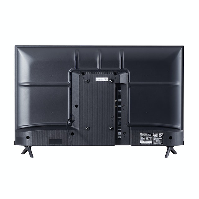 Hisense 液晶テレビ 32A40H 32インチ 2023年 d3595 ハイセンス Hisense 液晶テレビ 32A40H 32インチ 2023年 d3595 ハイセンス