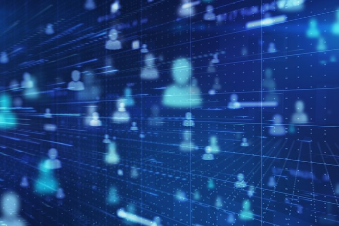 人材活用支援:人材配置の適正化にぴったり
