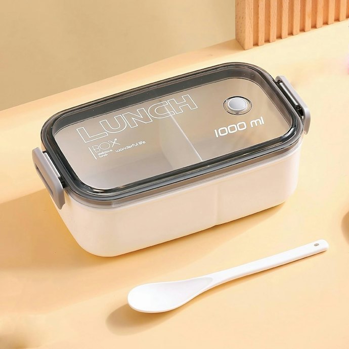 好みのデザインを厳選するならプラスチック製