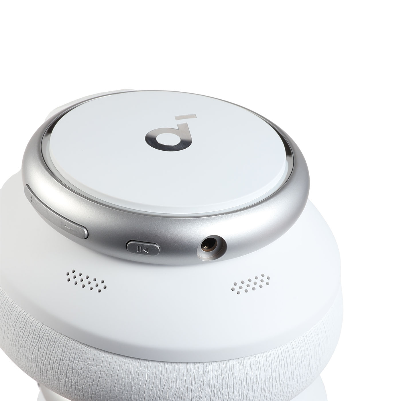 Anker Soundcore Space Q45の徹底レビュー！実際に使ってわかって