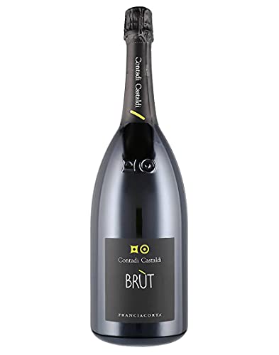 ANTICA FRATTA フランチャコルタ ロゼ 2008 1500ml ANTICA FRATTA フランチャコルタ ロゼ 2008 1500ml アンティカ