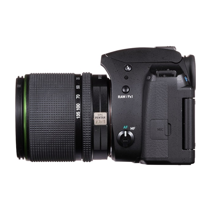 PENTAX K-70を徹底レビュー!実際に使ってわかったメリット PENTAX K-70を徹底レビュー!実際に使ってわかったメリット