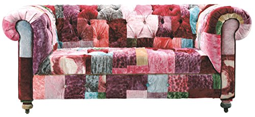 122ffd5e55c3e308aba50fb4a0a031