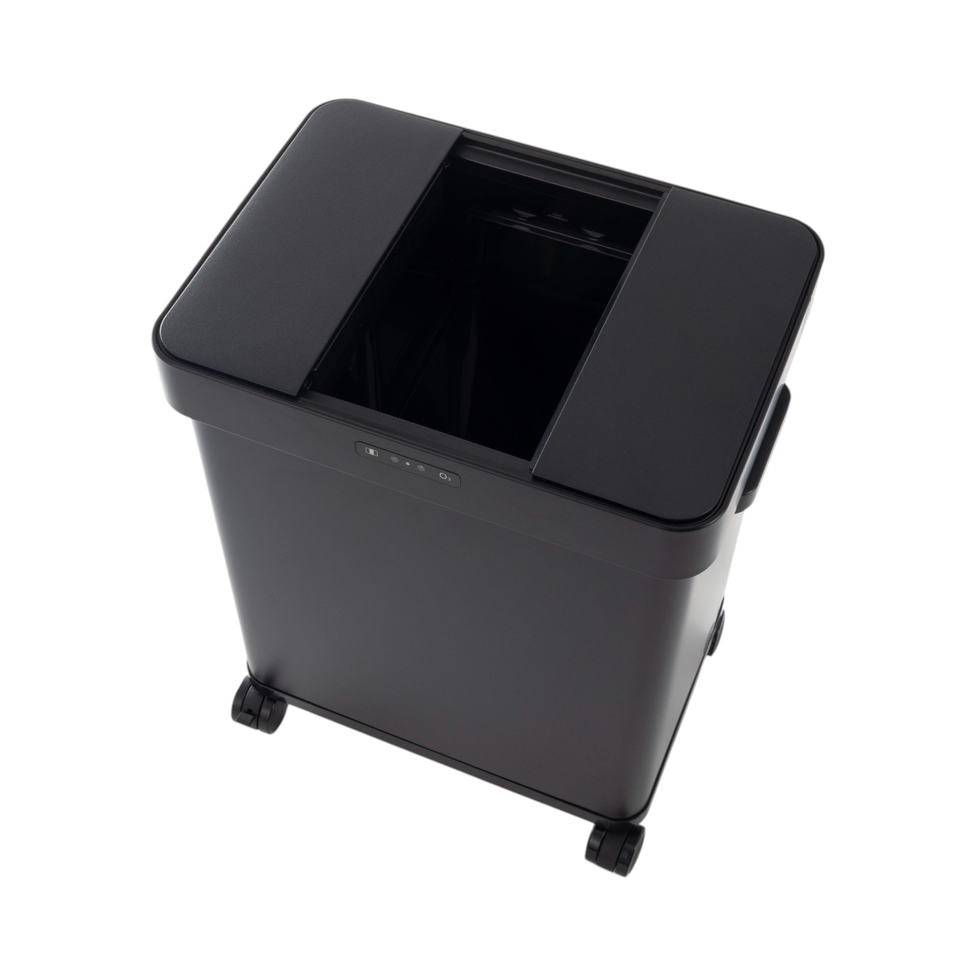 1252936e5b08d5a7174c2a9c8648aa