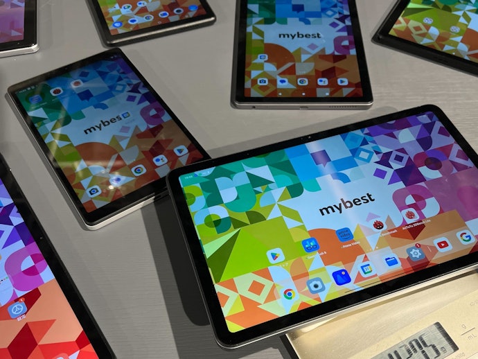Xiaomi POCO Padの口コミ・評判は?実際に使ってよい点・気に Xiaomi POCO Padの口コミ・評判は?実際に使ってよい点・気に