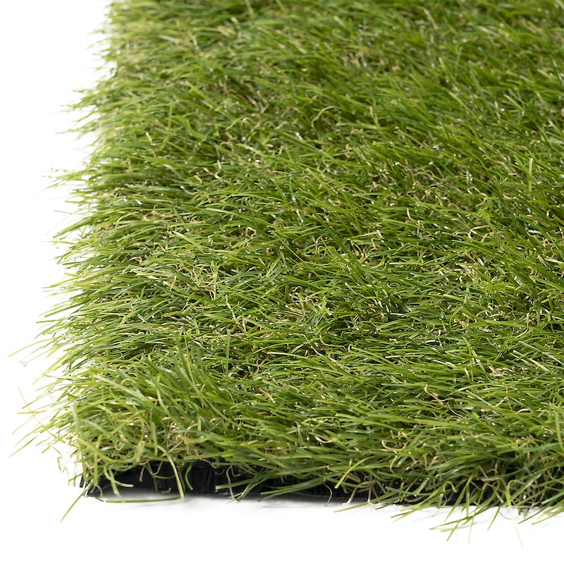 ジャルダン リアル人工芝 YT-SB1M10をレビュー！クチコミ・評判をもと