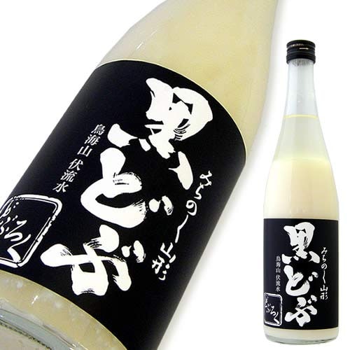 甘口な山形の日本酒を探すなら、日本酒度-3.5~-5.9のものがおすすめ