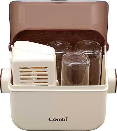 完ミや混合で1日に使う本数が多いなら、3本以上入るものをセレクト