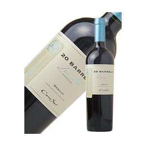 飲みごたえ重視のワイン中級者は、他品種とのバランスのよいものを
