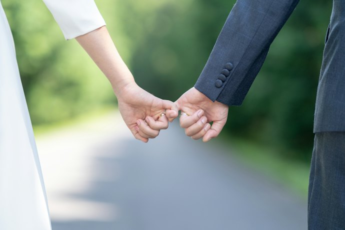 再婚活を謳っているマリッシュがおすすめ。子どももいるならReReも候補に
