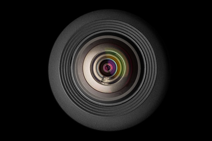 カメラつきならいい逃れできない!画質は300万画素を目安にして