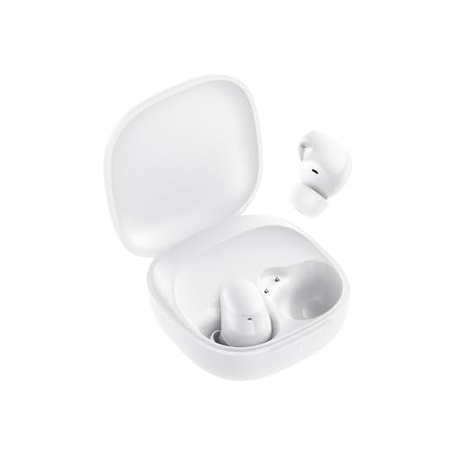 価格を抑えたいならRedmiシリーズ!1,000円台からラインナップ