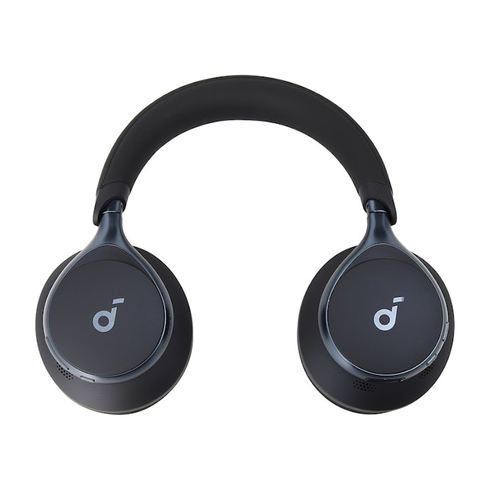 Anker Soundcore Space Oneの口コミ・評判は?実際に使ってよい Anker Soundcore Space Oneの口コミ・評判は?実際に使ってよい
