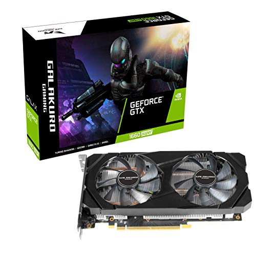 NVIDIAのグラフィックボードのおすすめ人気ランキング【2025年