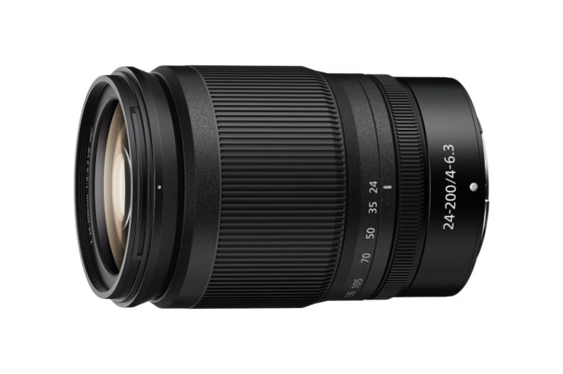 1358e970815db3d94993b1a96c3b48