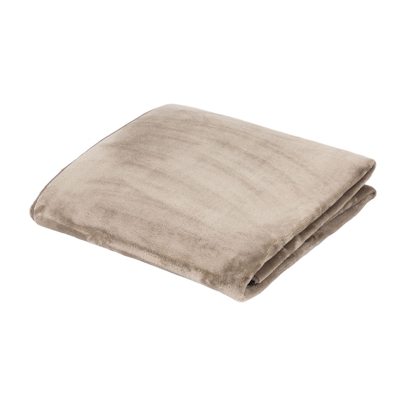 パナソニック 着せ替えカーペット セットタイプ DC-3HAC3の口コミ