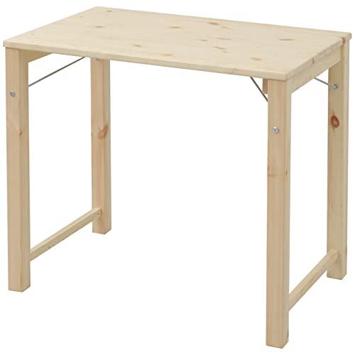 裁断　洋裁　ミシン机 裁断 洋裁 ミシン机 家具