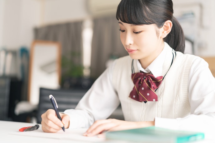 【3級用】高校生にもおすすめ!基本的な社会人の常識とマナーの習得にぴったり
