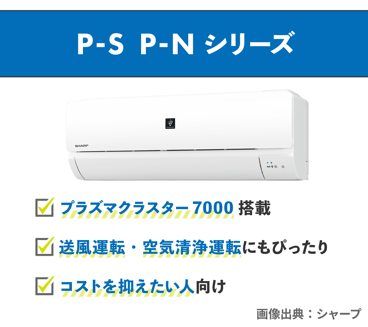 1388b061f0e5990d7558cde5b6db86