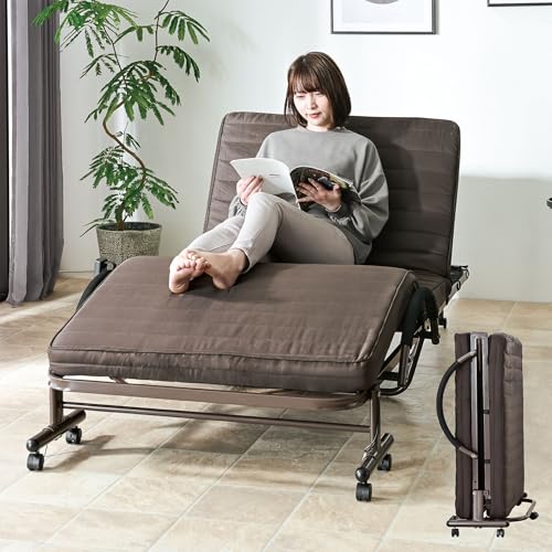 介護ベッドのおすすめ人気ランキング【2025年12月】 | マイベスト