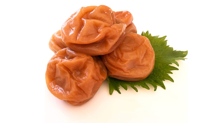 群馬:バランスのよい甘味と酸味の白加賀。濃厚な味わいを楽しみたい人向け