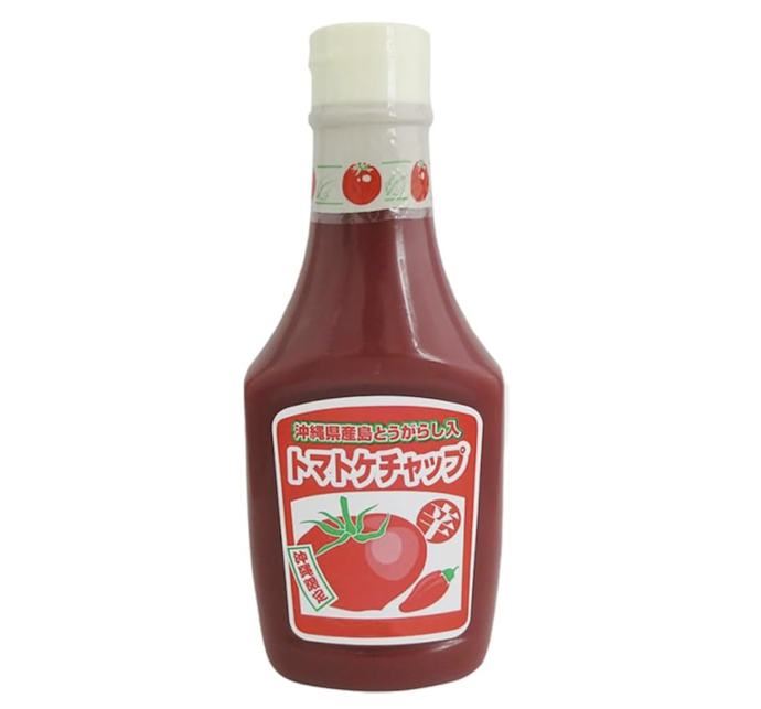 トマトソースとして使うならスパイスやニンニク入りがおすすめ
