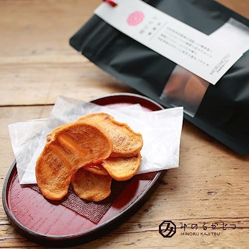 子どものおやつにする場合は、一口サイズにカットされた商品を候補に入れよう