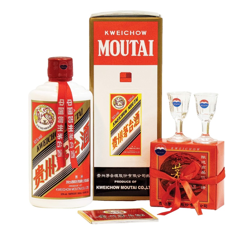 白酒のおすすめ人気ランキング【2026年1月】 | マイベスト