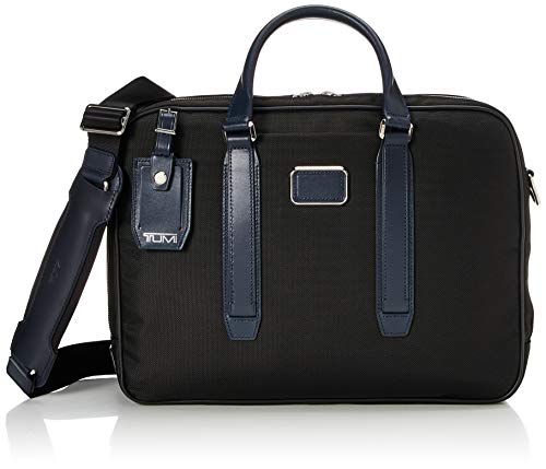 TUMI ビジネスバッグ TUMIビジネスバッグのおすすめ人気ランキング【2026年8月】 | マイベスト