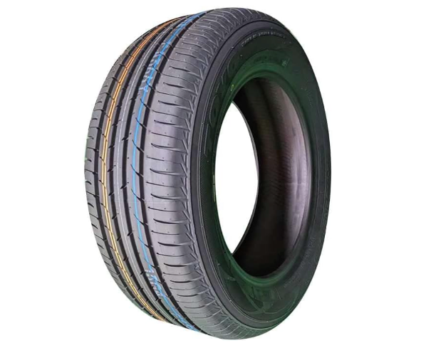 TOYO NANOENERGY 3 plus 195/65R15 15インチ 夏タイヤ 4本 2018年製