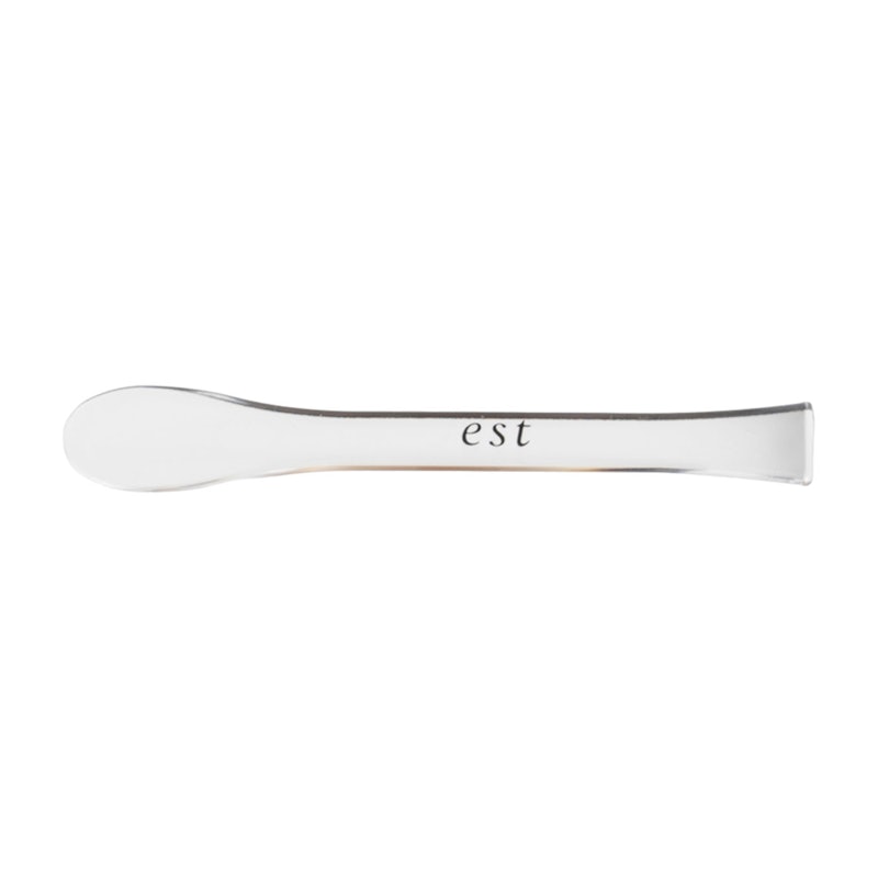 エスト フローレス コンシーリング クリームファンデーションの口コミ