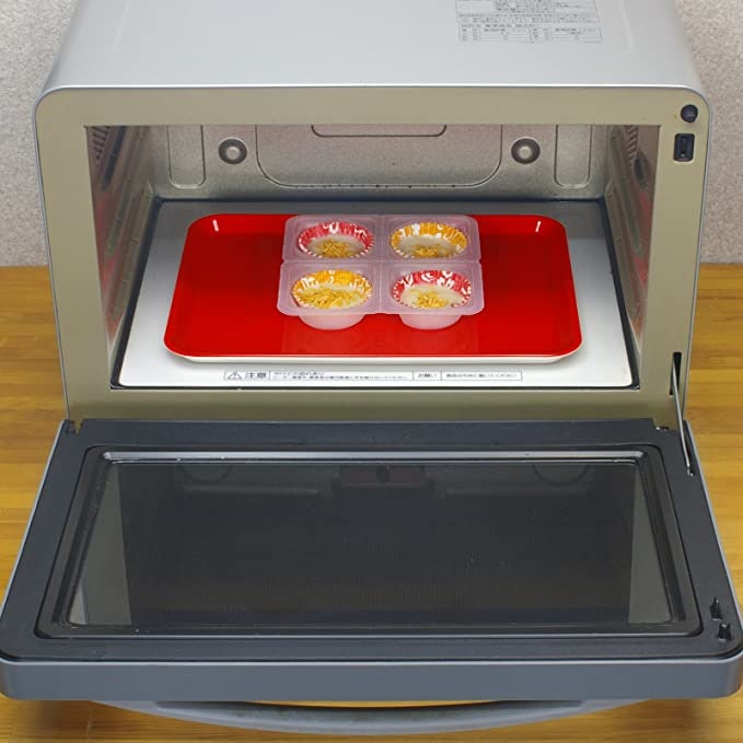 作り置きする機会が多いなら電子レンジ対応を選ぼう