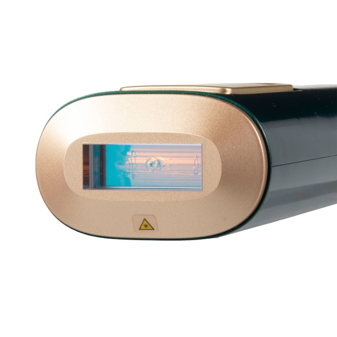 Ulike Air Pro IPL光美容器の口コミ・評判は?実際に使って減毛効果 Ulike Air Pro IPL光美容器の口コミ・評判は?実際に使って減毛効果