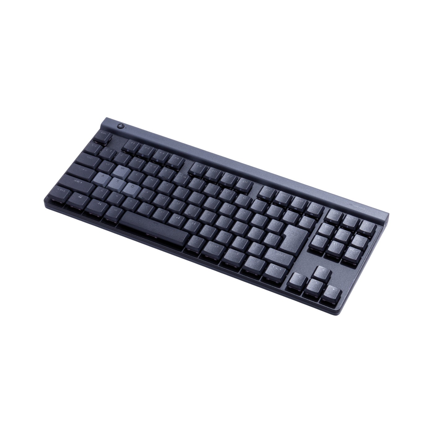 149beac0-002c-401b-b2df-