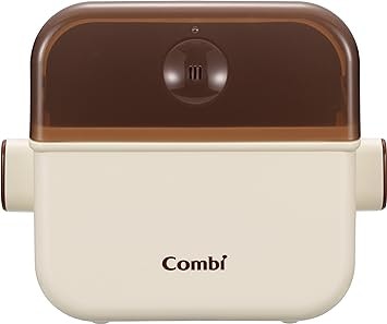 コスパ&時短を重視するなら、電子レンジタイプがおすすめ