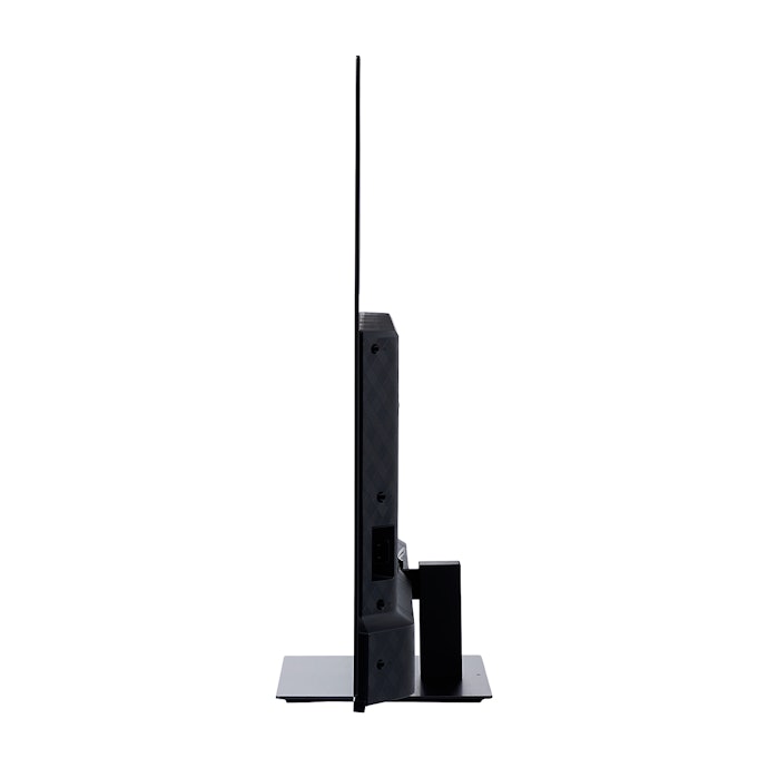 REGZA 4K有機ELレグザ 55X8900Nの口コミ・評判は?実際に使って REGZA 4K有機ELレグザ 55X8900Nの口コミ・評判は?実際に使って