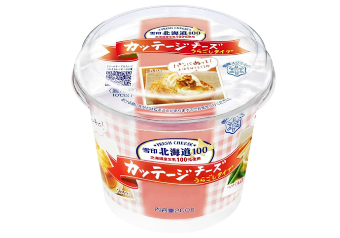 お菓子作りやディップ、離乳食用なら「うらごしタイプ」