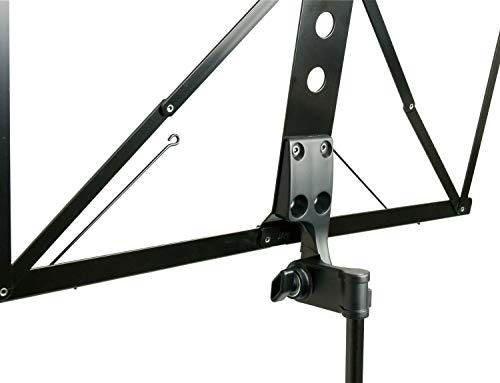 エアコンや屋外での風に備えるならストッパー付きがおすすめ