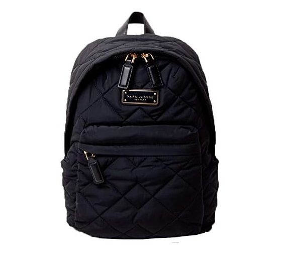 プライベートでの使用がメインの人には「MARC JACOBS」がおすすめ