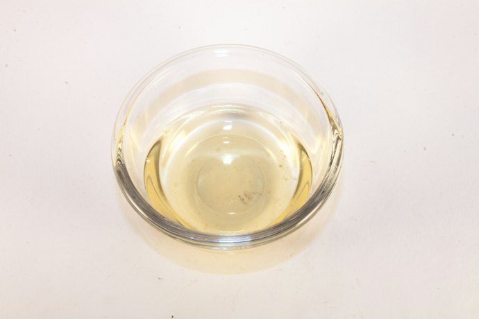 酢飯以外にもアレンジするなら、あらゆる料理に加えやすい液体タイプがおすすめ