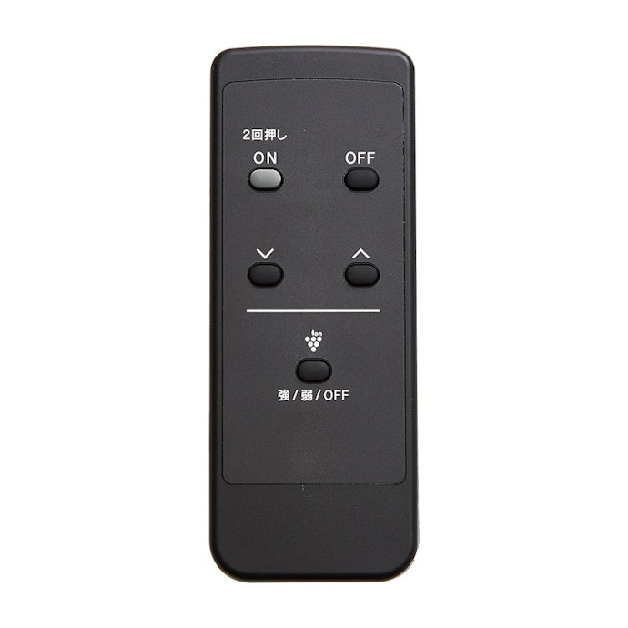 リンナイ ガスファンヒーター A-style RC-A4401NPをレビュー リンナイ ガスファンヒーター A-style RC-A4401NPをレビュー